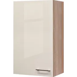 Flex-Well Hängeschrank Nepal 50-89 cm