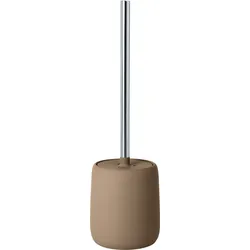 Sono Toilettenbürste tan