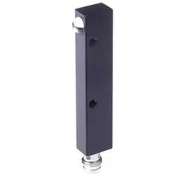 Ipf Electronic Sens.,opt.,Sen.,8x12x67,St OS110070