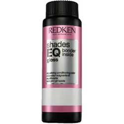 Redken, Haarfarbe, Shades Eq Gloss Color Bonder Inside 07g - 60 Ml (07G)