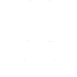 Hansa Temperatur-Wählgriff 59914396 59914396