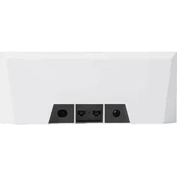 STARLINK GEN3 Router 1,2 Gbit/s