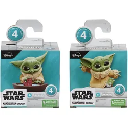 Hasbro Grogu