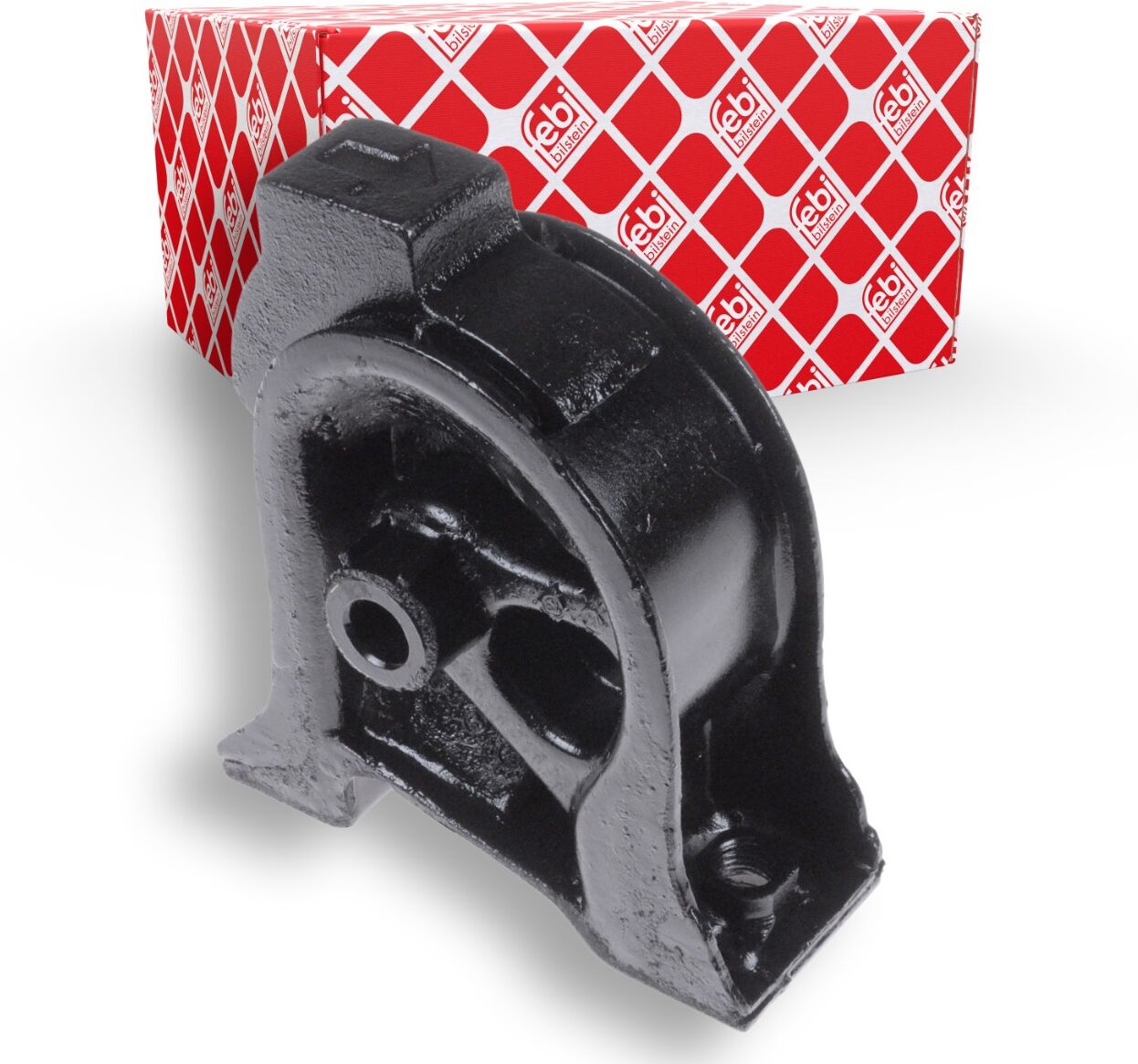 FEBI BILSTEIN 102102 Engine mount