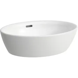 LAUFEN Waschtisch-Schale PRO B 390x520x175 H812964A001121
