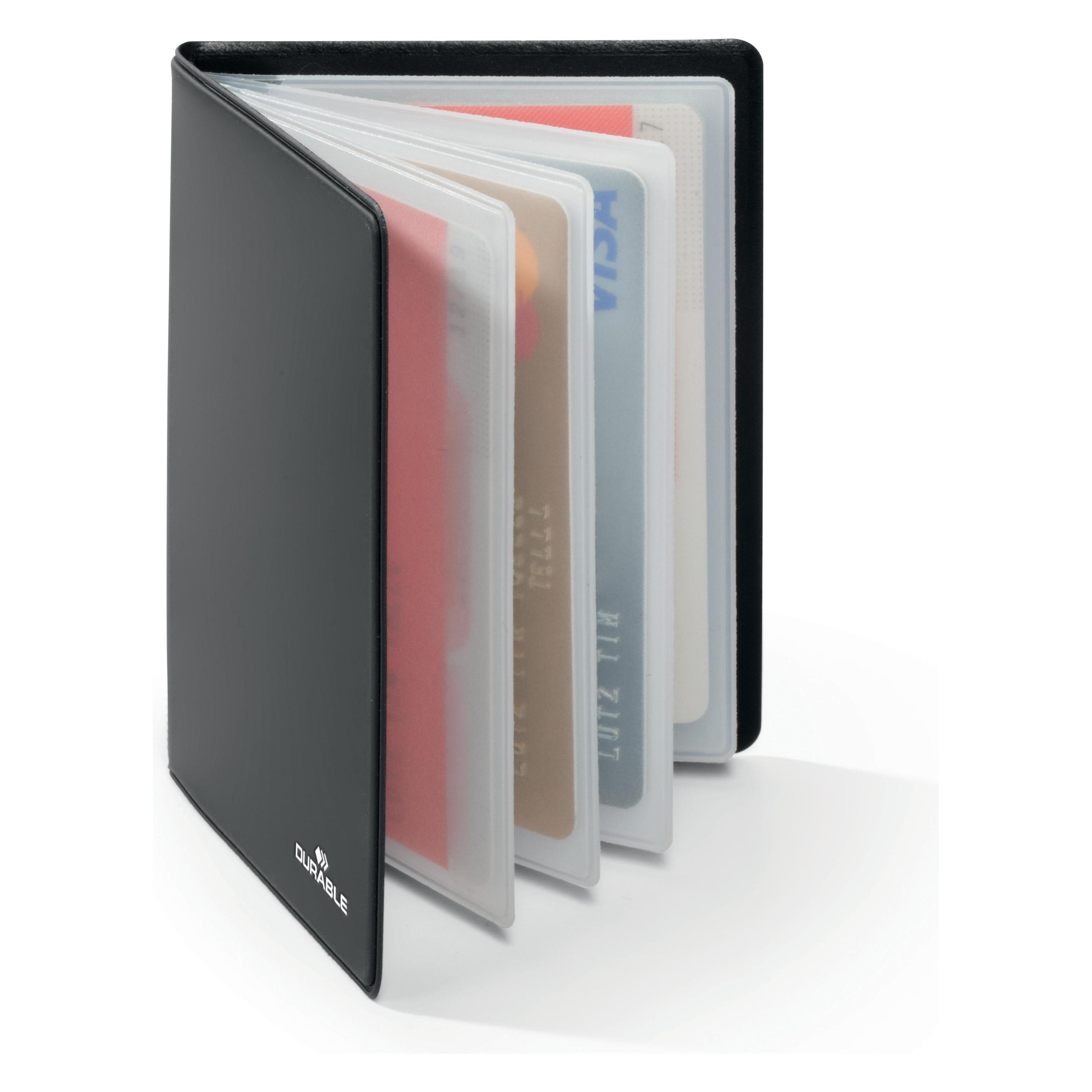 Durable RFID Secure (230958)