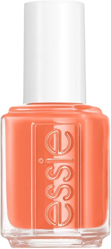 Essie - Nagellack, 13.5 ml,  frilly lilies