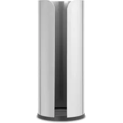 Brabantia, Toilettenpapierhalter, Toilettenpapierhalter