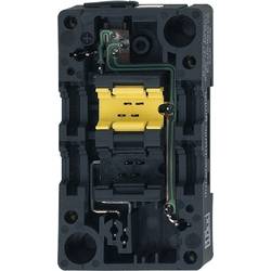ifm Electronic AC5011 Modulunterteil AC5011 1 St.