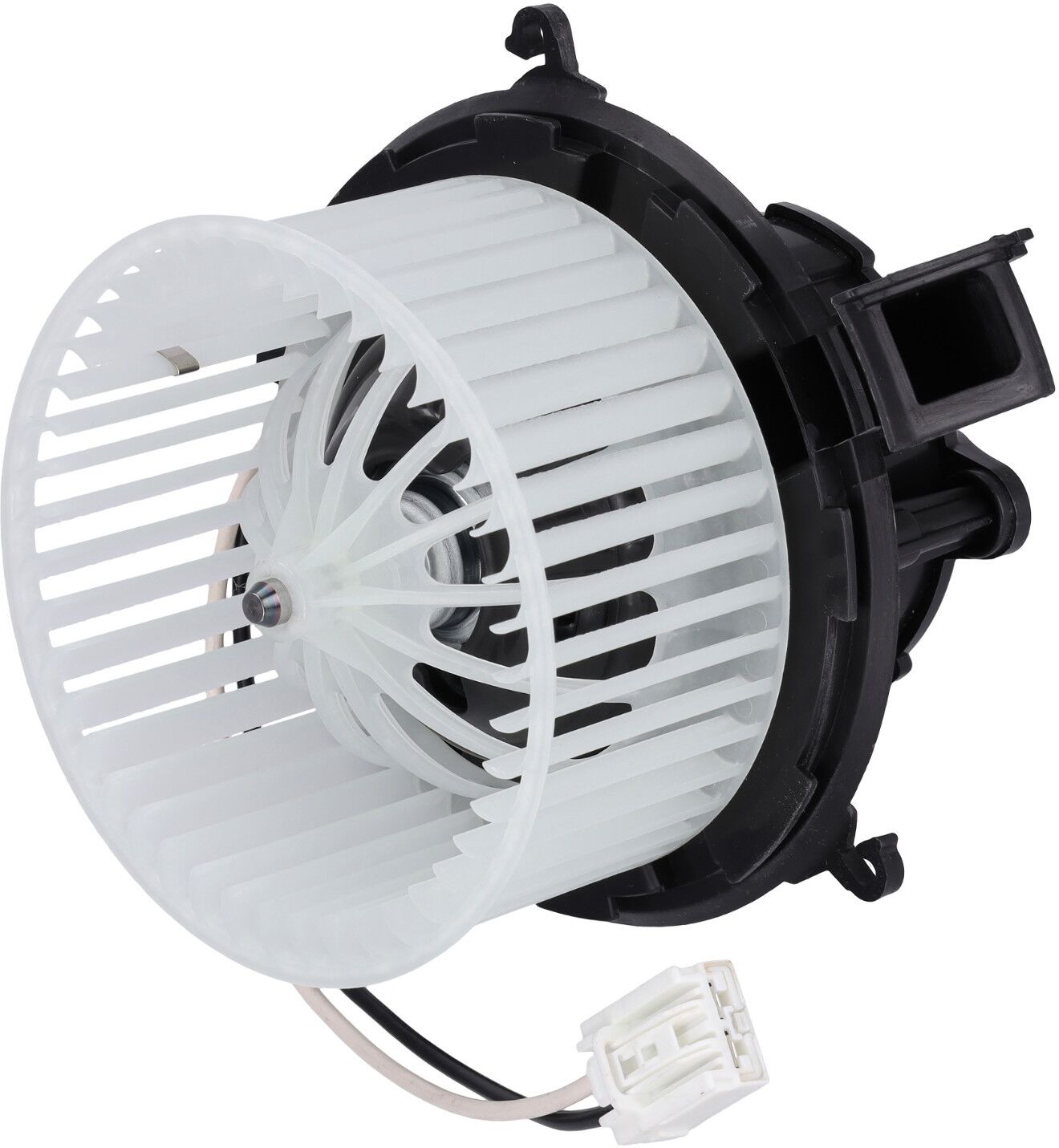 FEBI BILSTEIN 193886 Blower motor