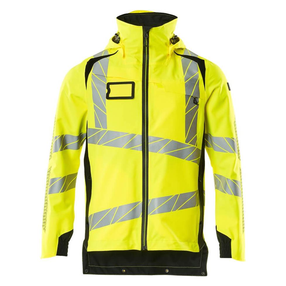 Mascot ACCELERATE SAFE 19001-449 (XXL) (5711074816736)