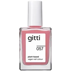 15ml gitti no. 057 Pink Paloma