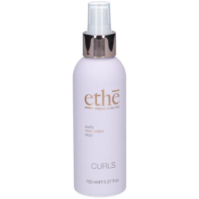 Ethe Curls Reactivator 150 ml Creme