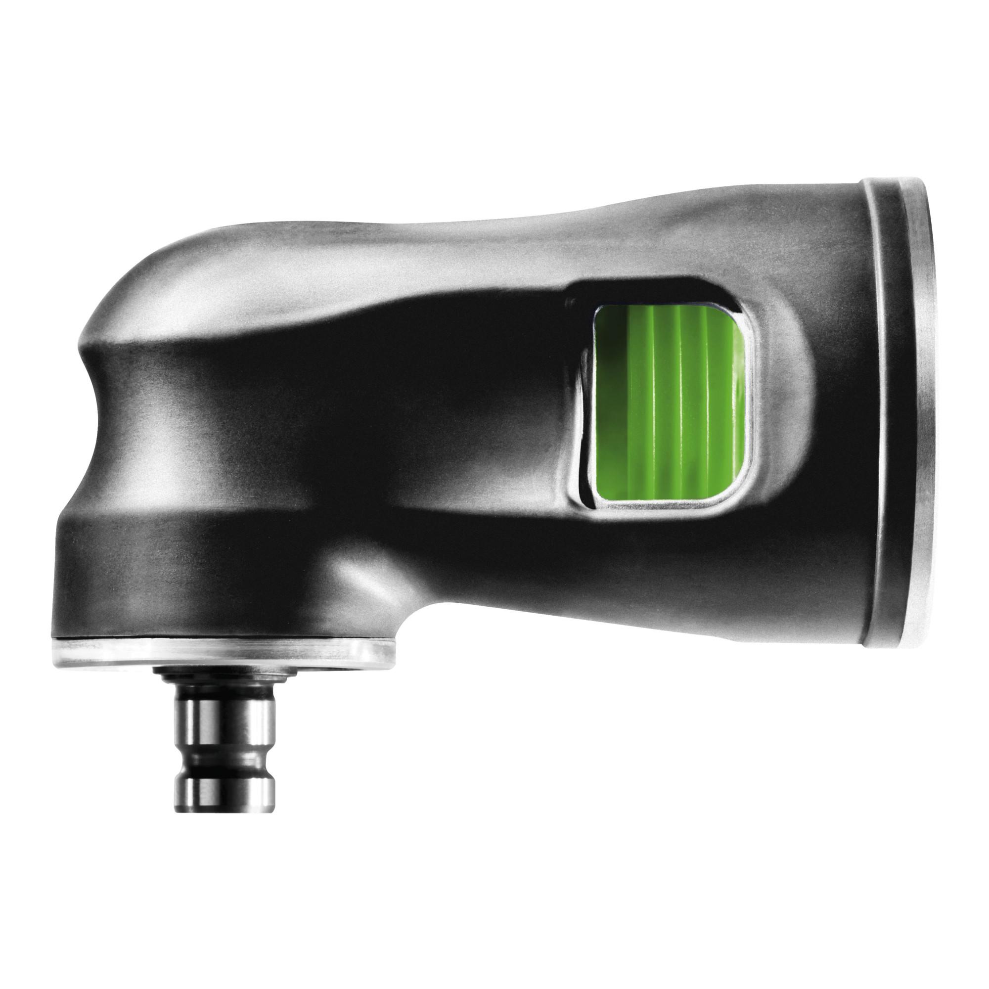Festool Winkelvorsatz AU-43 FFP (769097)