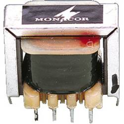 Monacor LTR-110