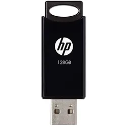 HP USB-Stick v212w 128GB