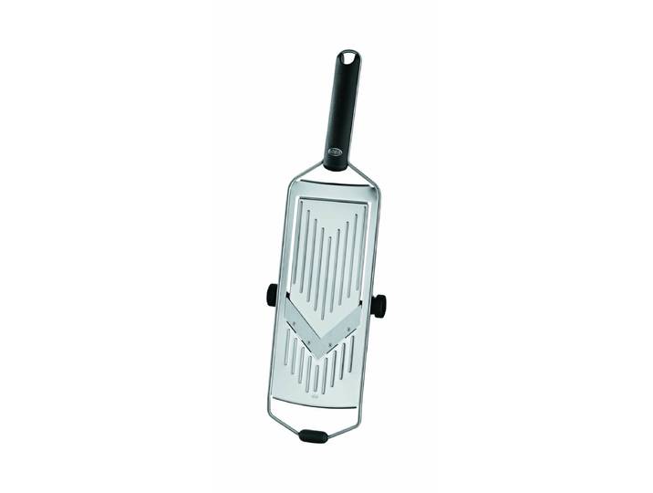 Rösle Hobel V-Klinge Inox