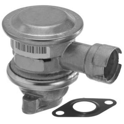 Partstec Ventil, Sekundärluftpumpsystem [Hersteller-Nr. PTA517-1037] für Audi, VW
