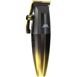 JRL Professional Freshfade 2020C-G
