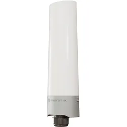 MikroTik Net Poe Splitter/Extender/Gper14i (802.3af (PoE), 802.3at (PoE+), 802.3bt (PoE++), 115 W), PoE Injector