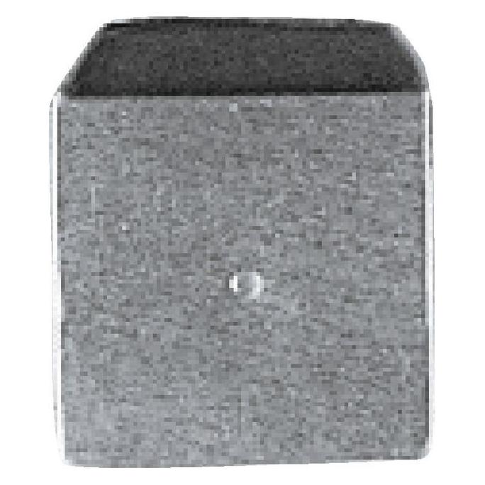 Kern Milligrammgewicht (348-03)