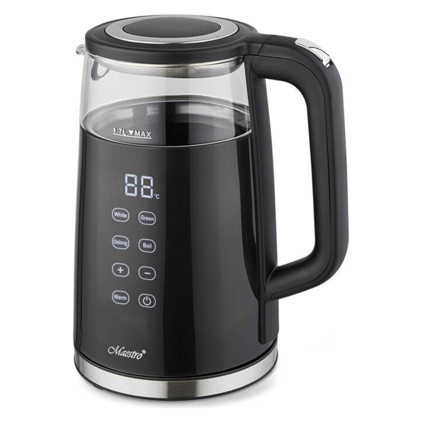 Maestro MR-049 (1.70 l) (MR-049)