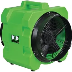 REMKO Axial-Ventilator RAV 35 Höhe 400 mm - 1610635
