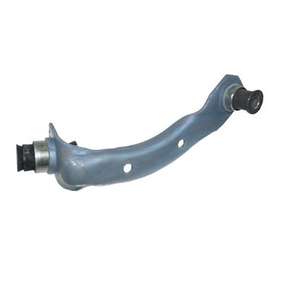 Corteco Lagerung, Motor ERSTAUSRÜSTERQUALITÄT [Hersteller-Nr. 49368509] für Renault