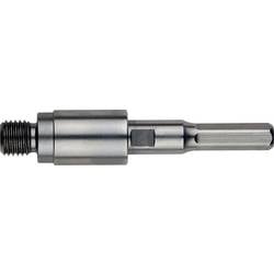 Metabo 627037000 Aufnahmeschaft 1 St.