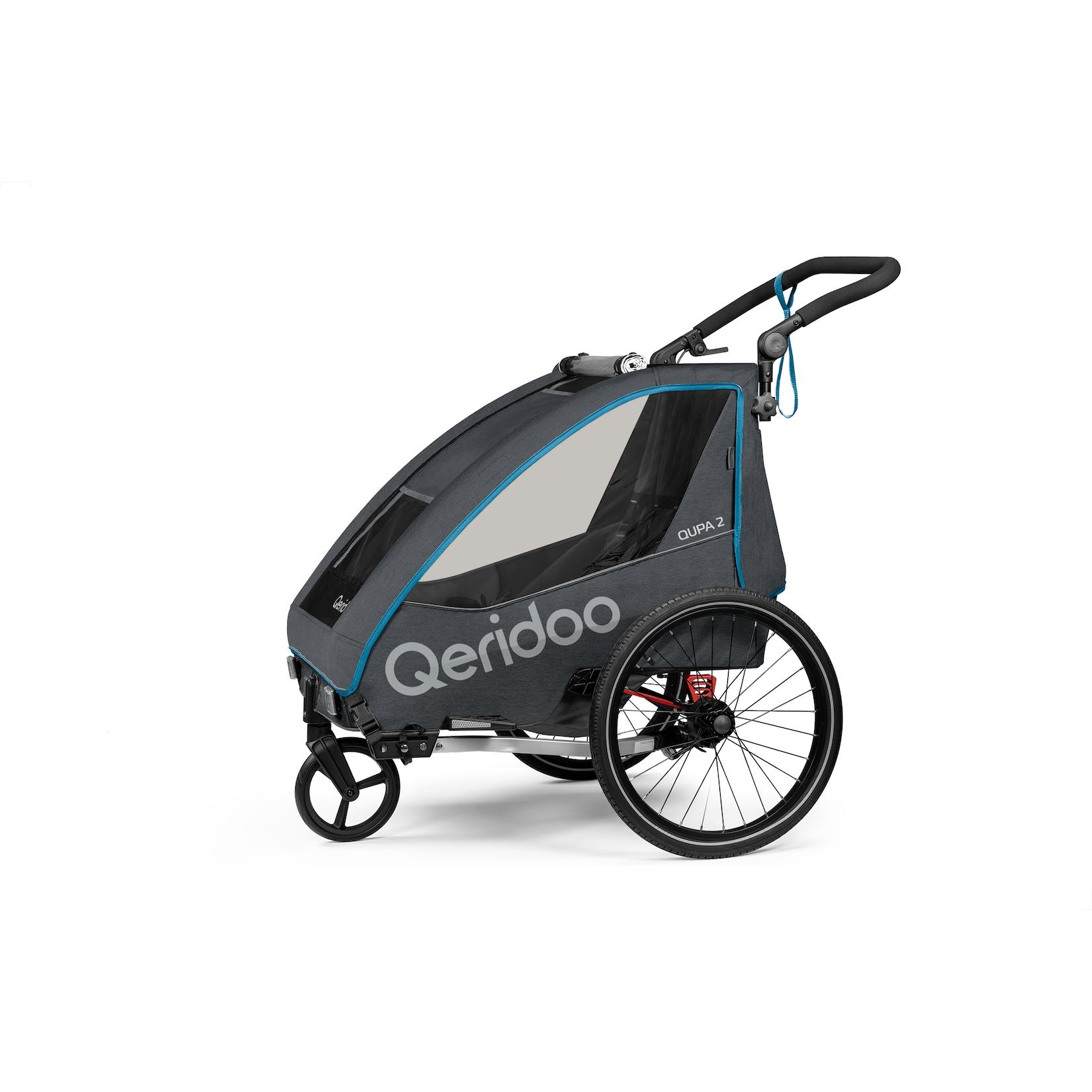 QUPA 2