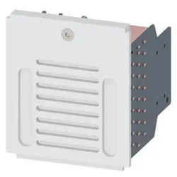 Siemens Dig.Industr. Lichtbogenkammer 3WA9111-0AS11