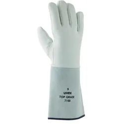 Uvex, Schutzhandschuhe, Schutzhandschuhe top grade (11)