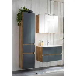 BADEZIMMER HELSINKI