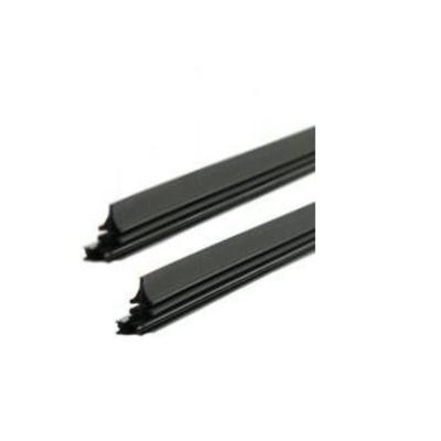 Compass Accessories Wischgummi 10171