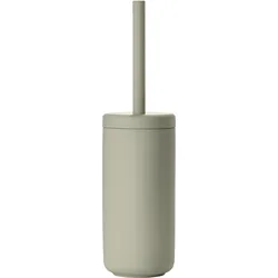 Ume Toilettenbürste Eukalyptusgrün