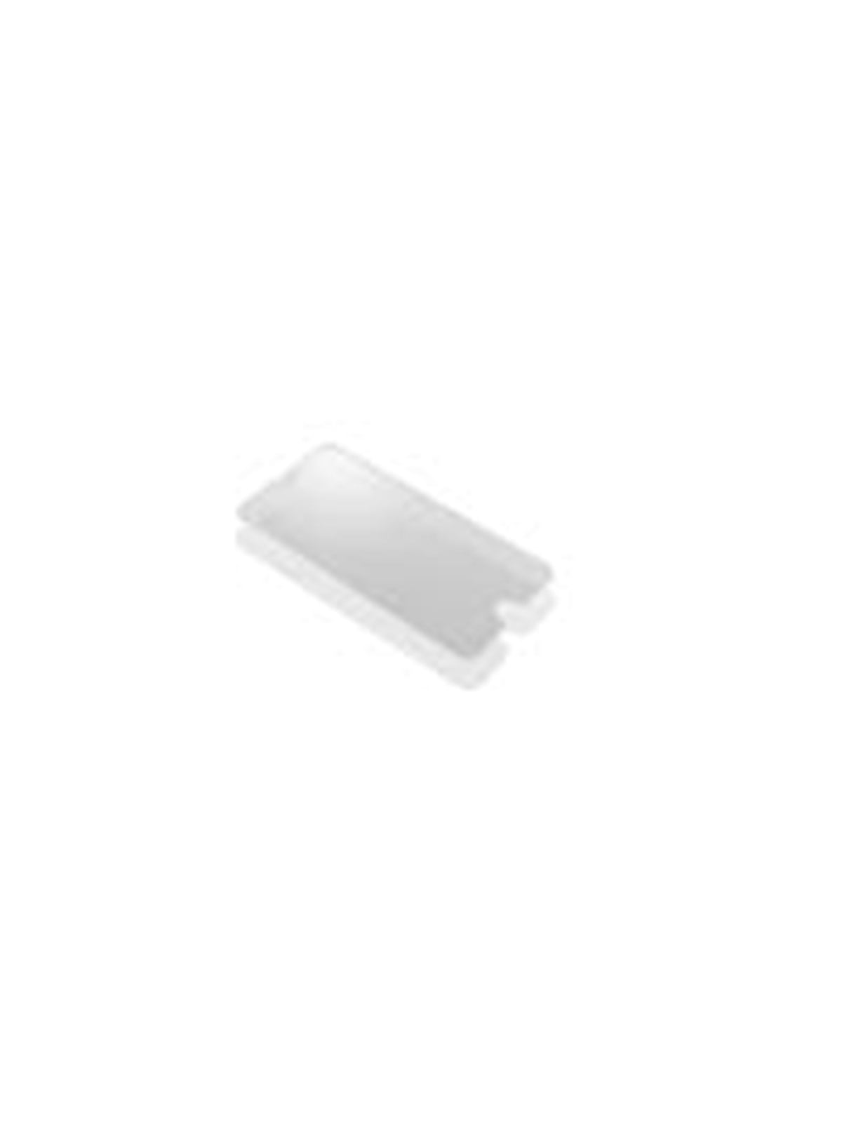Zebra TC21/TC26 SCREEN PROTECTOR