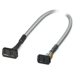 Phoenix Contact Rundkabel FLK14/16/EZDR/150/S7