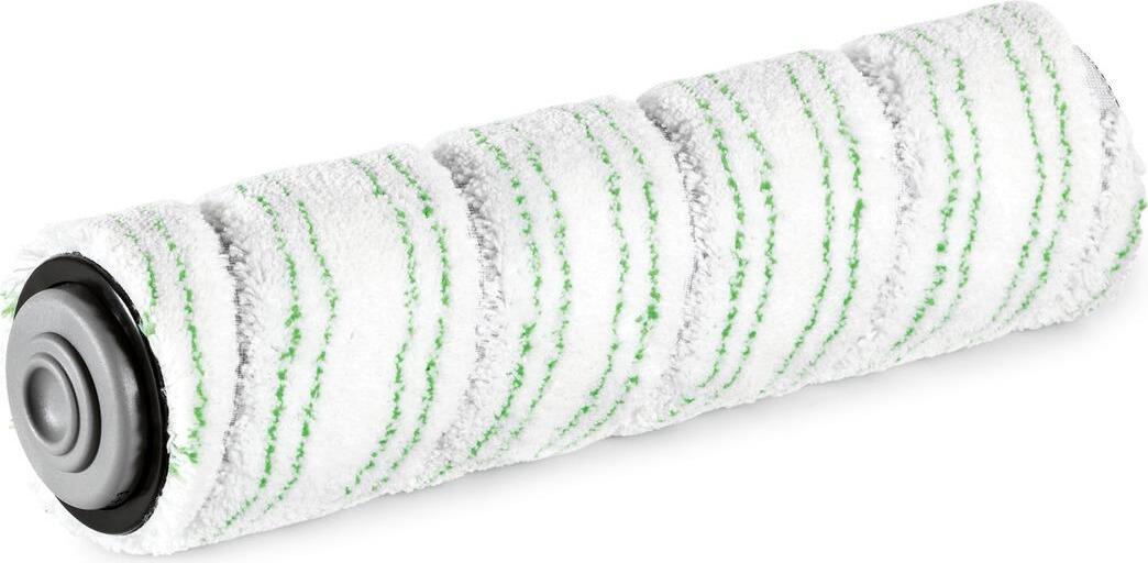 Kärcher 4.037-093.0, Roller, Hellgrün, 450 mm, 1 Stück(e)