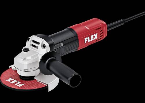 Flex 533120 Winkelschleifer 125 mm 850 W 230 V