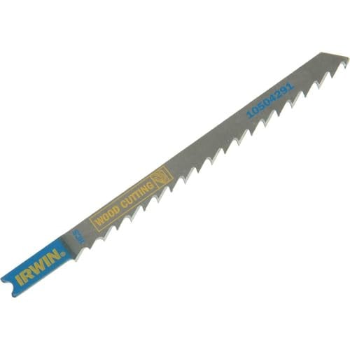 IRWIN IW10504288