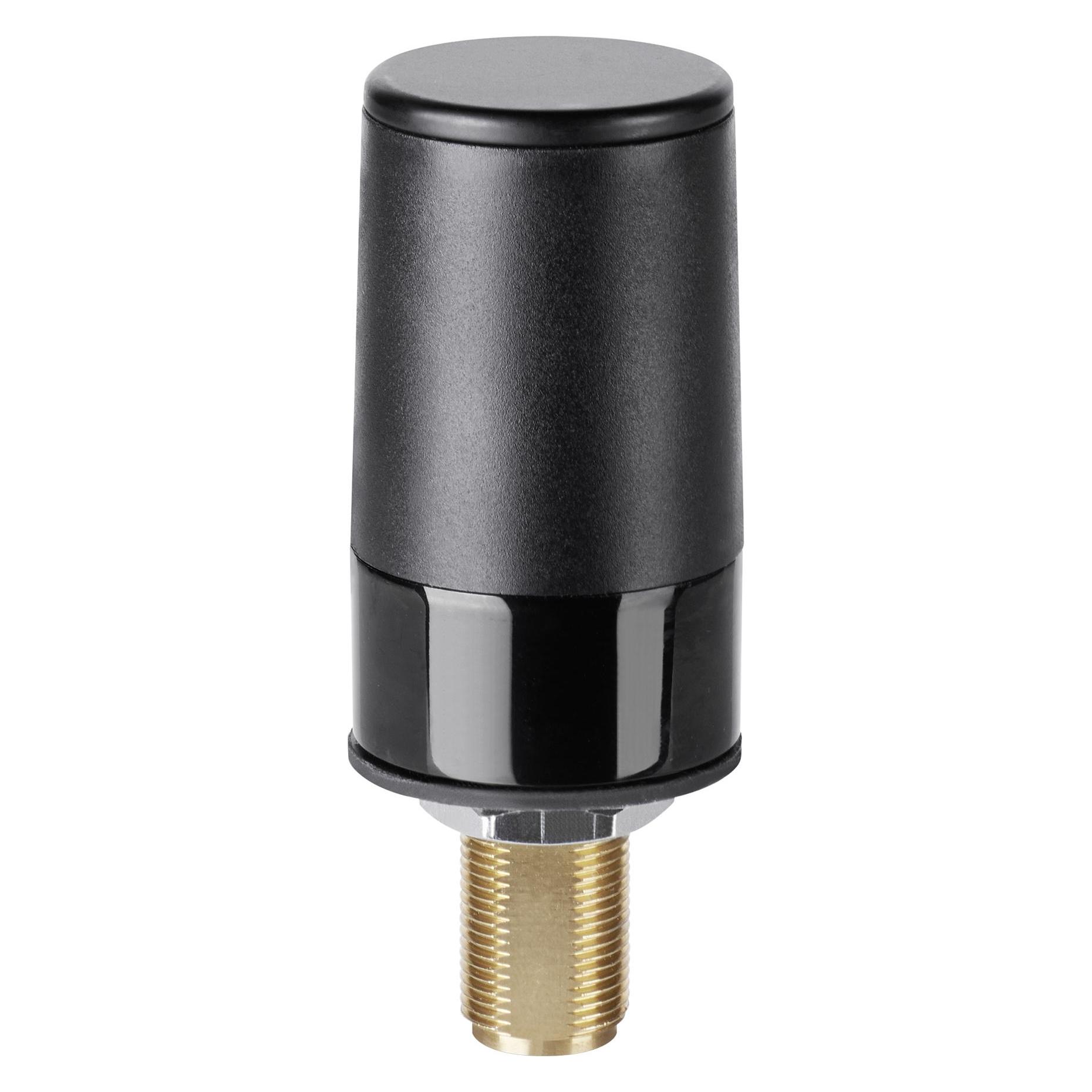 Siemens SIEM IRC Antenna ANT6GK5896-4ME00-0AA0896-4ME für GSM 2G UMTS 3G (6GK58964ME000AA0)