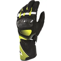 Macna Airpack Motorrad Handschuhe