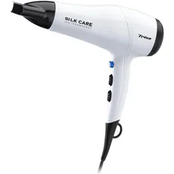 Trisa, Föhn, Silk Care (2200 W)