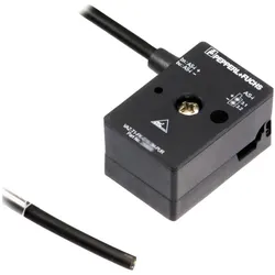Pepperl+Fuchs Fabrik AS-Interface VAZT1-FK-G10A-3M-PUR