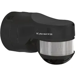BEG, Bewegungsmelder, RC-plus next N 130 (20 m)