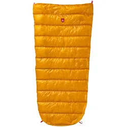 Pajak, Schlafsack, (180 cm)