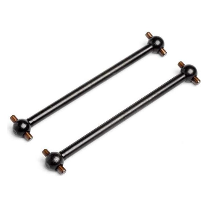 Maverick STRADA Tragrohr 55 mm (MV22002)