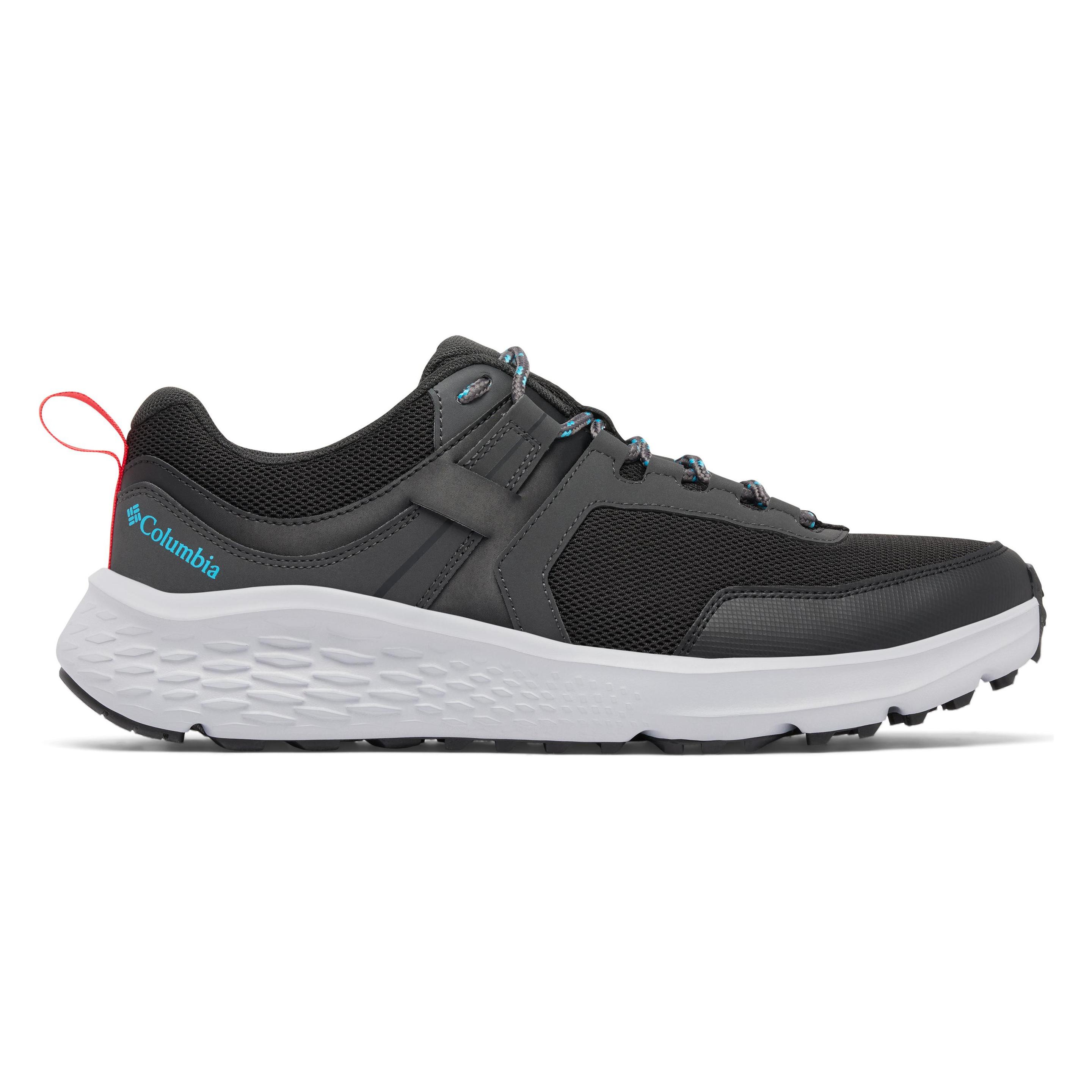 Columbia Konos Low (41) (2063471010)