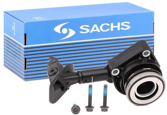 SACHS 3182 654 302 Concentric slave cylinder