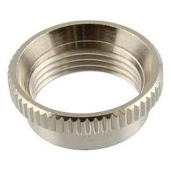 AllParts AP EP 4923-001 Mutter f. Sw.Toggle nicke (Instrumenten Ersatzteile) (47164083)